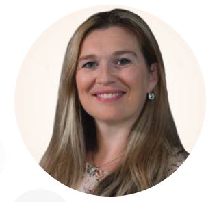Jennifer Heaberlin, DO